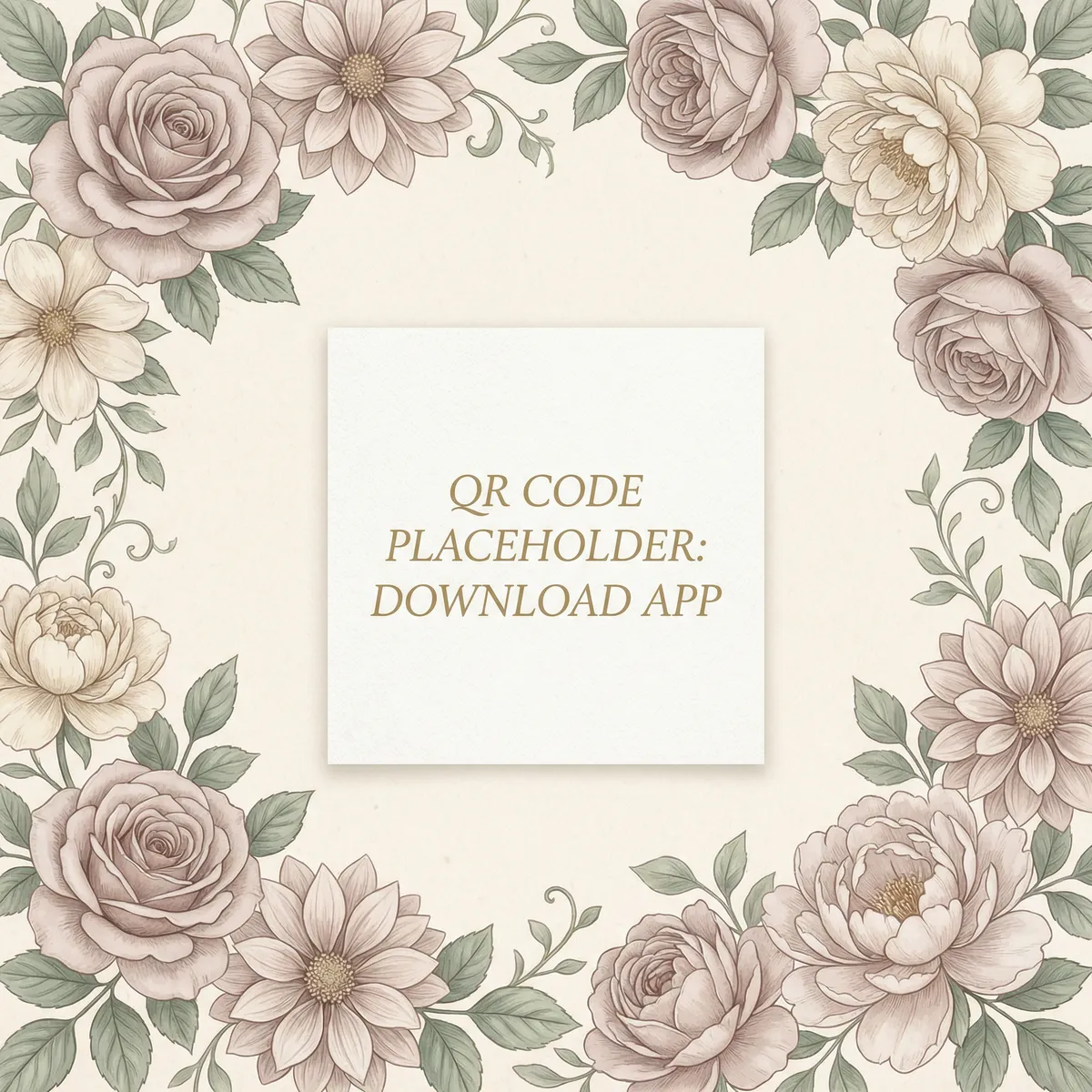 人妻 APP - App Store下载二维码